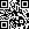https://icana.ir/x3GBd