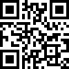 https://icana.ir/x4pkb