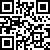 https://icana.ir/x4pZb