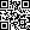 https://icana.ir/x5xr3