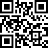 https://icana.ir/x4jN9