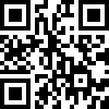 https://icana.ir/x3rRv