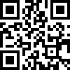 https://icana.ir/x5xKr