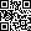 https://icana.ir/x5Bqc