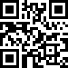 https://icana.ir/x5y7N