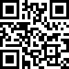 https://icana.ir/x3BsM