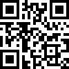 https://icana.ir/x3HFX