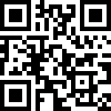 https://icana.ir/x5tpn