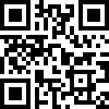 https://icana.ir/x5B3B