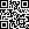 https://icana.ir/x3STm