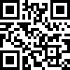 https://icana.ir/x3Vpy