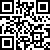 https://icana.ir/x426h