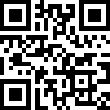 https://icana.ir/x3VQs