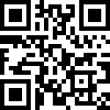 https://icana.ir/x5pKy
