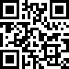 https://icana.ir/x5BC4