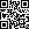 https://icana.ir/x5s5g