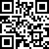 https://icana.ir/x3DBy