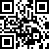 https://icana.ir/x5qy9