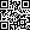 https://icana.ir/x3qwH
