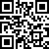 https://icana.ir/x4BM6