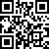 https://icana.ir/x5sWx