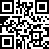 https://icana.ir/x4JpT