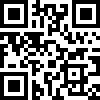 https://icana.ir/x4JXW