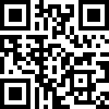 https://icana.ir/x3QXn