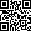https://icana.ir/x5BZL