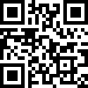 https://icana.ir/x5tKY