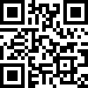 https://icana.ir/x4pfQ