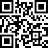 https://icana.ir/x4Ryg