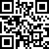 https://icana.ir/x44ws
