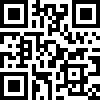 https://icana.ir/x5jQD