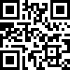 https://icana.ir/x3BdW