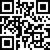 https://icana.ir/x5njQ