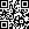 https://icana.ir/x4dL7
