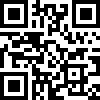 https://icana.ir/x42Yn