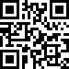 https://icana.ir/x5xyp