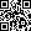 https://icana.ir/x5pDC