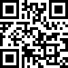https://icana.ir/x5vG5