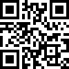 https://icana.ir/x45z8