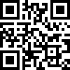 https://icana.ir/x46bW