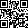 https://icana.ir/x4wkj