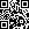 https://icana.ir/x5zwk