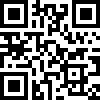 https://icana.ir/x58pD