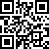 https://icana.ir/x4qnr