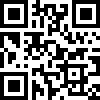 https://icana.ir/x5dph