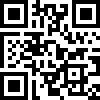 https://icana.ir/x5Czy