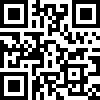 https://icana.ir/x4Ps5